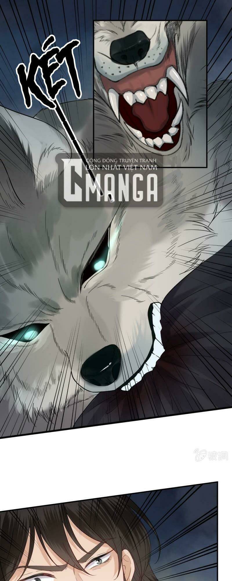 Trang 25