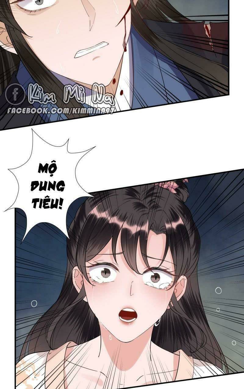 Trang 26