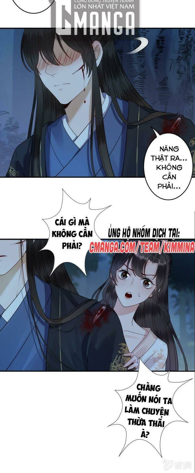 Trang 18
