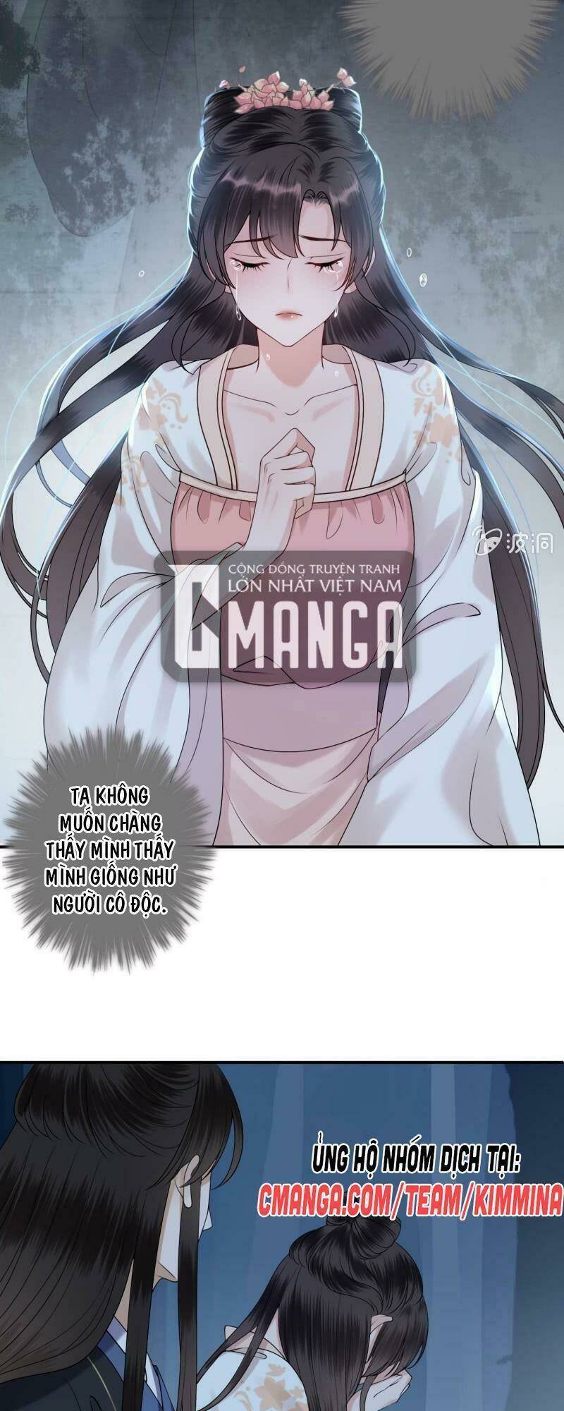 Trang 22