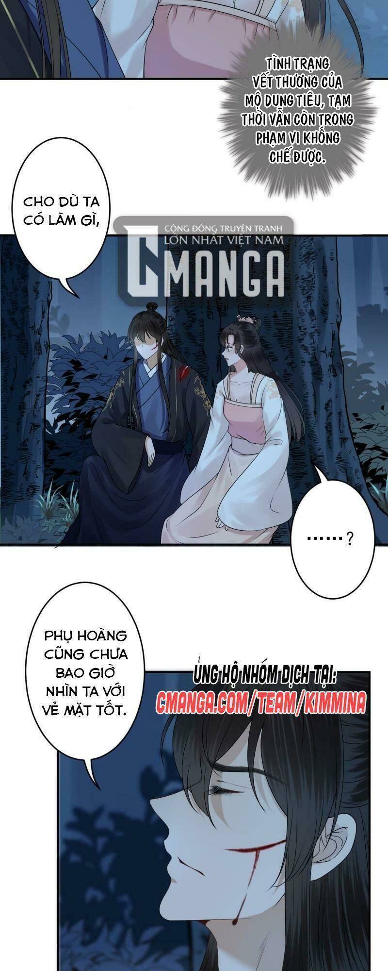 Trang 9