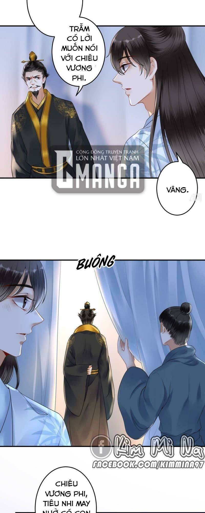 Trang 12