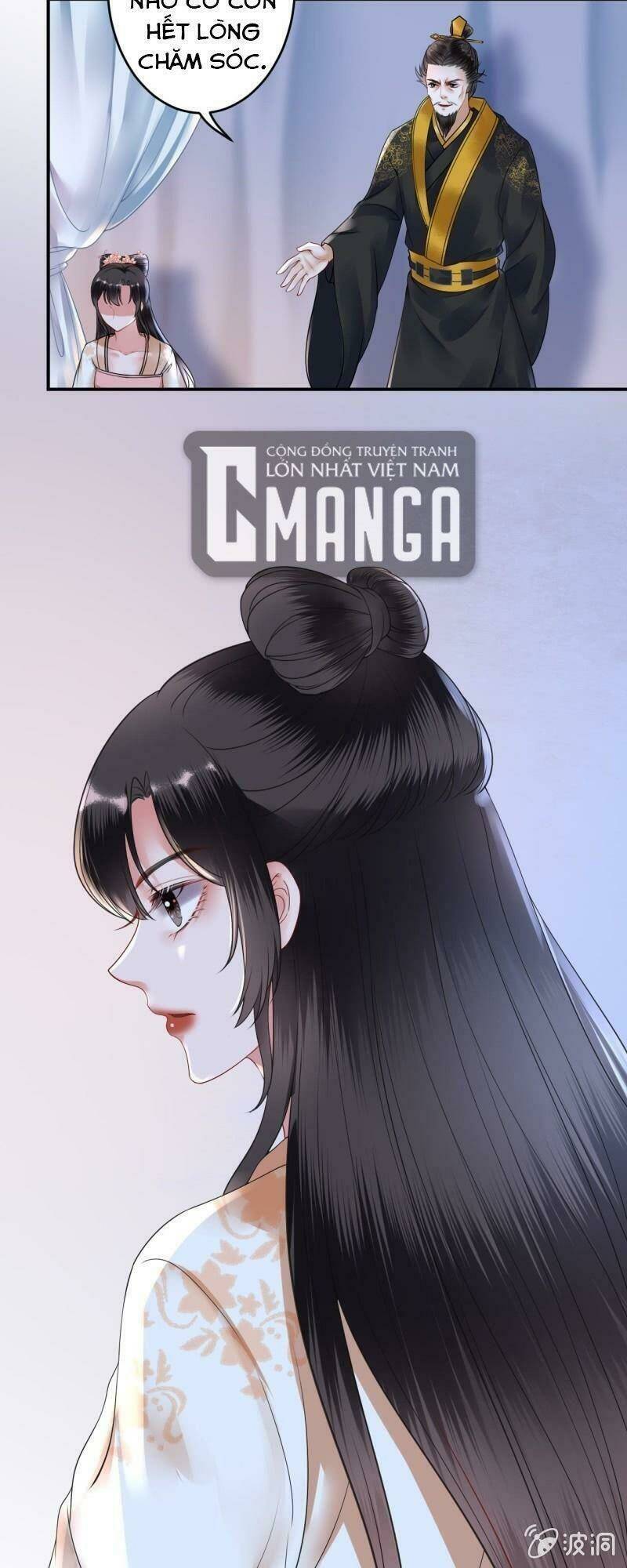 Trang 13