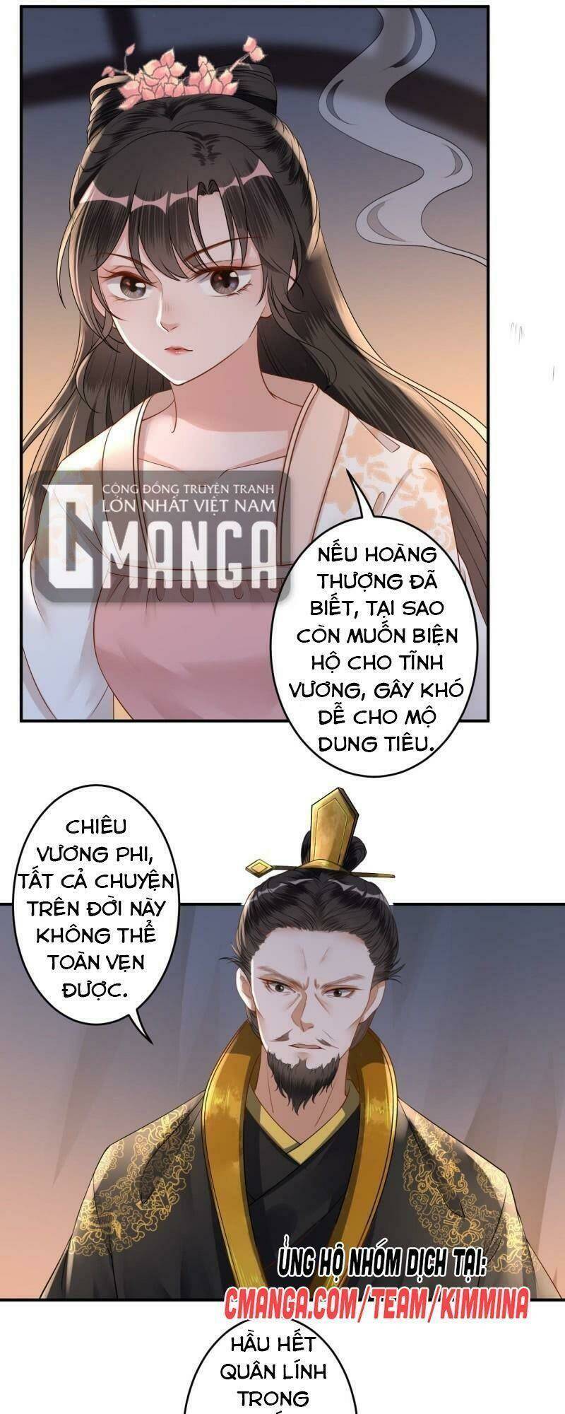 Trang 19