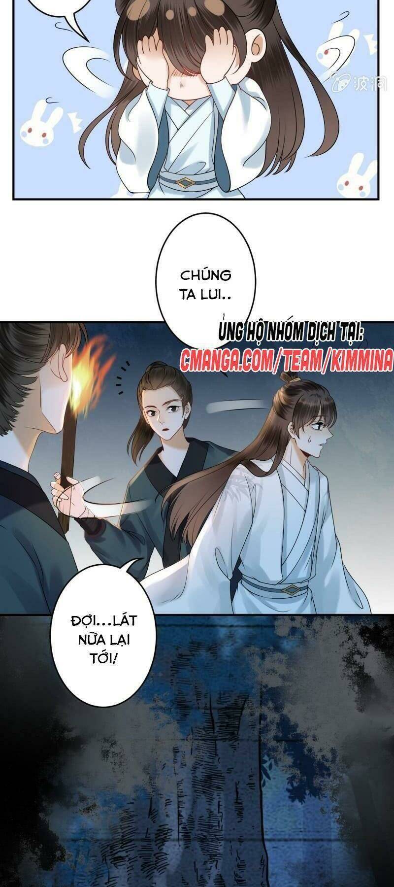 Trang 2