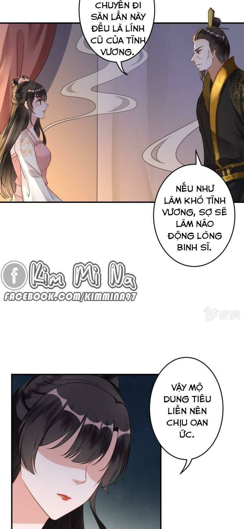 Trang 20