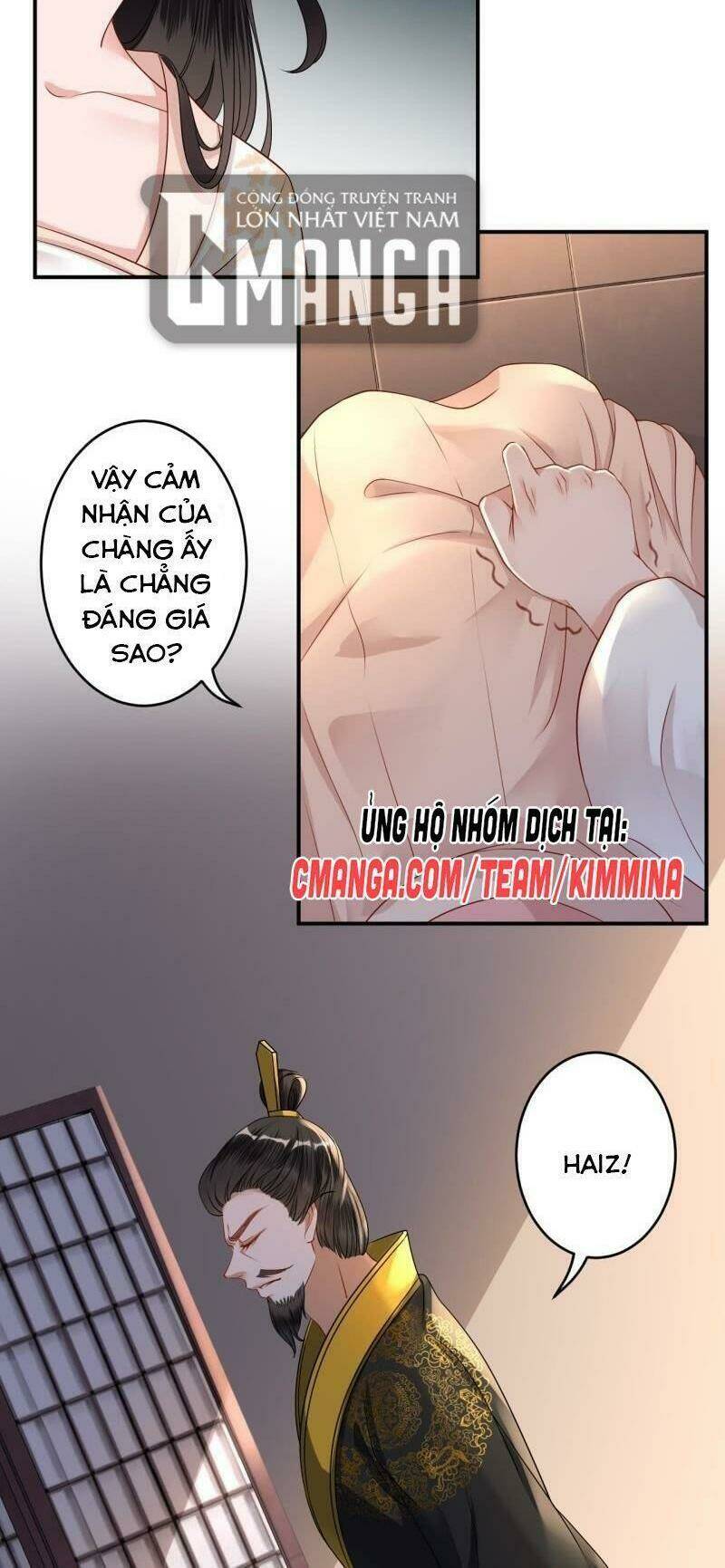 Trang 21