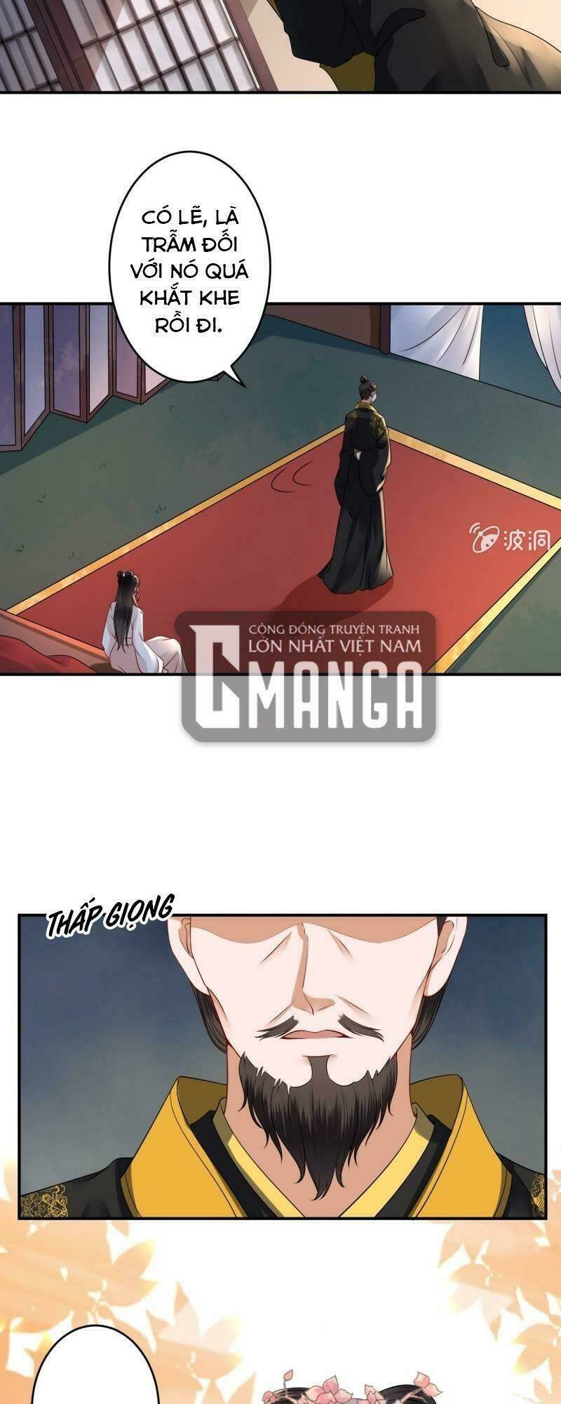 Trang 22
