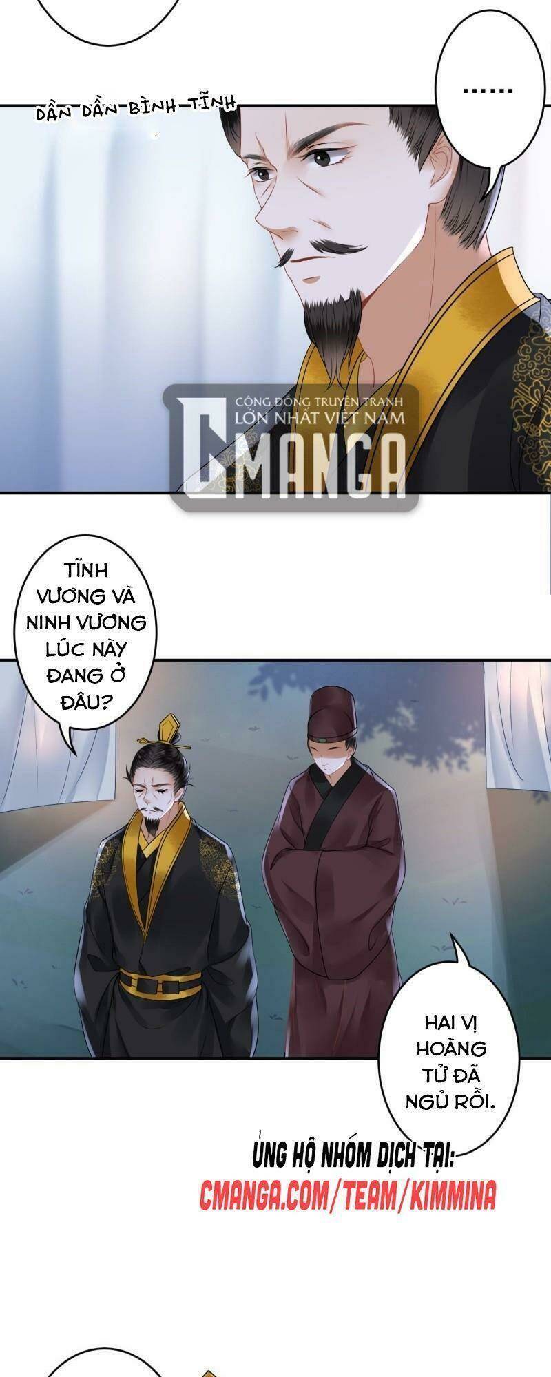 Trang 9