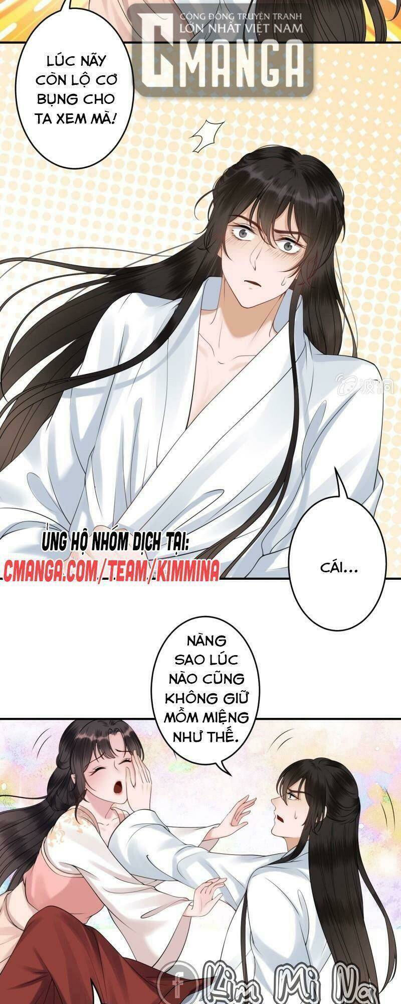 Trang 12