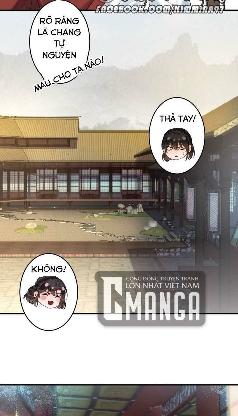 Trang 13