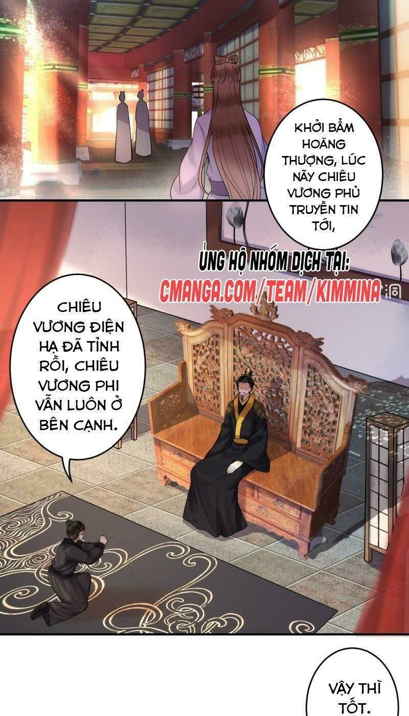 Trang 14