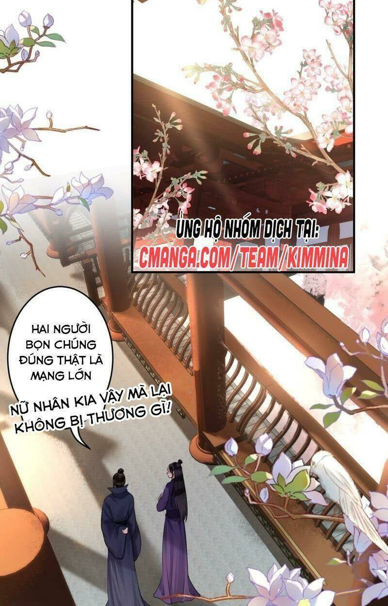 Trang 18