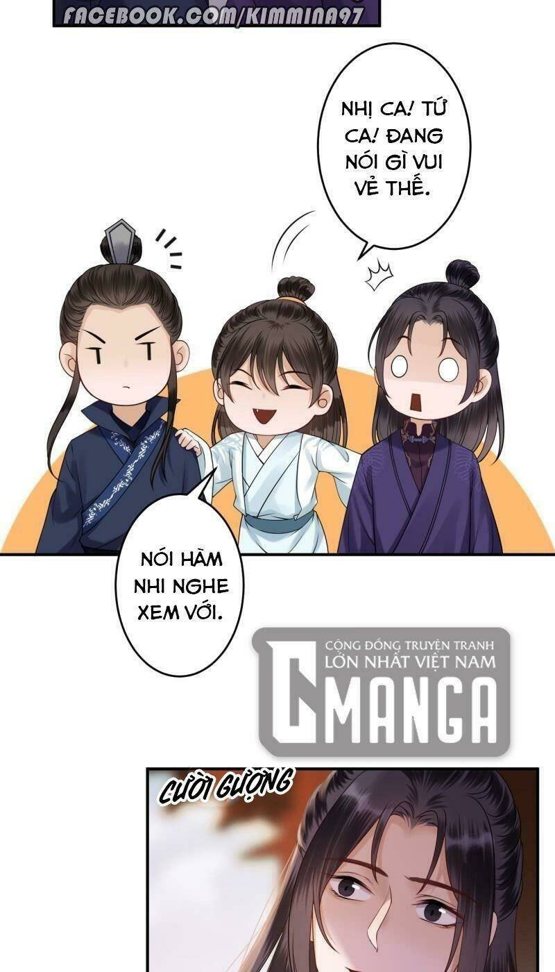 Trang 20