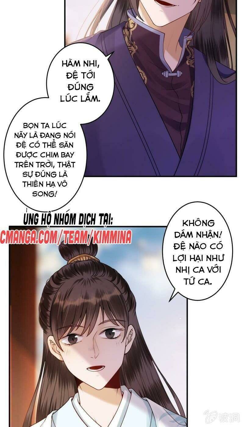 Trang 21
