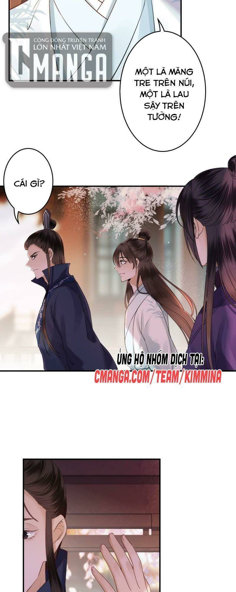 Trang 22