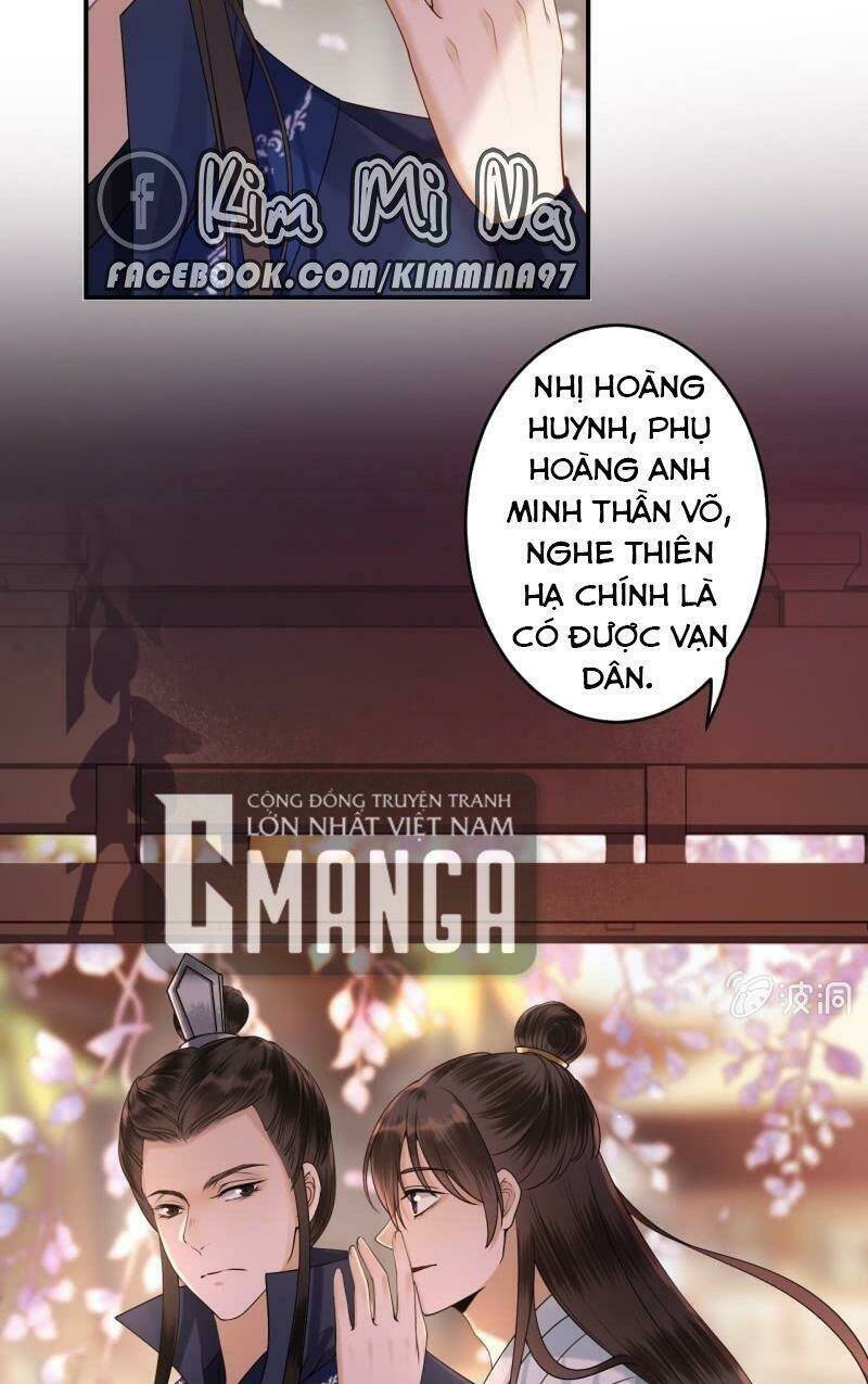 Trang 23