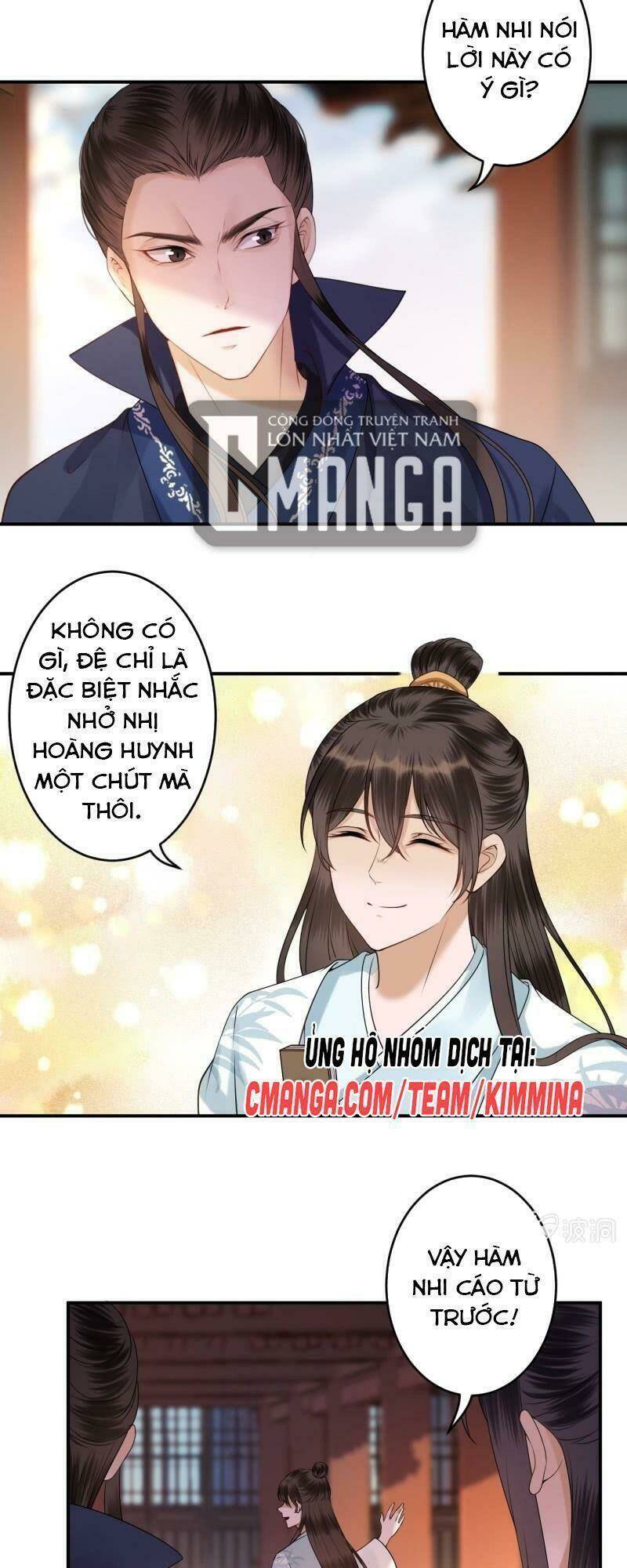 Trang 25