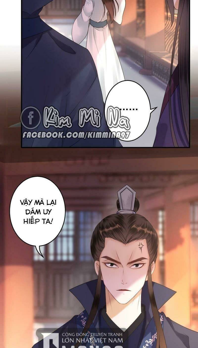 Trang 26