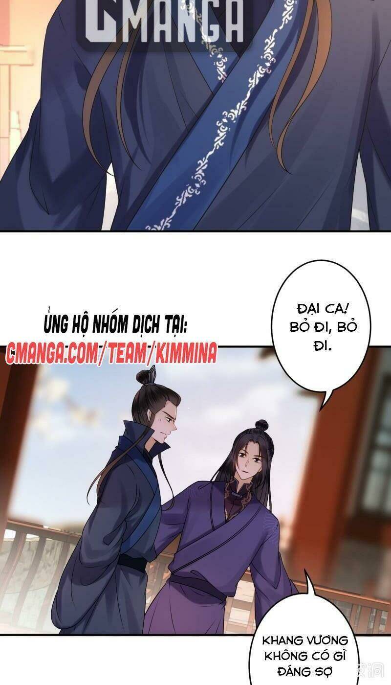 Trang 27