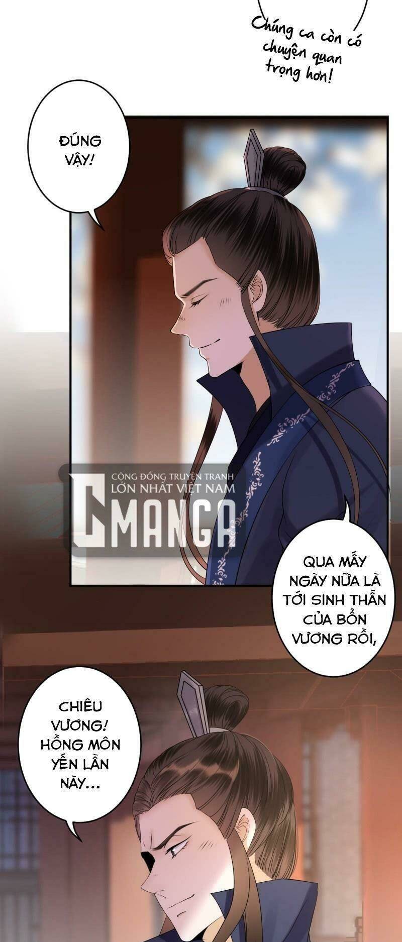 Trang 28