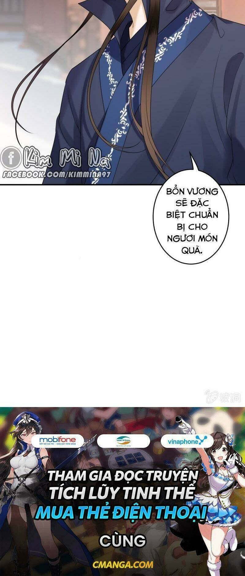 Trang 29
