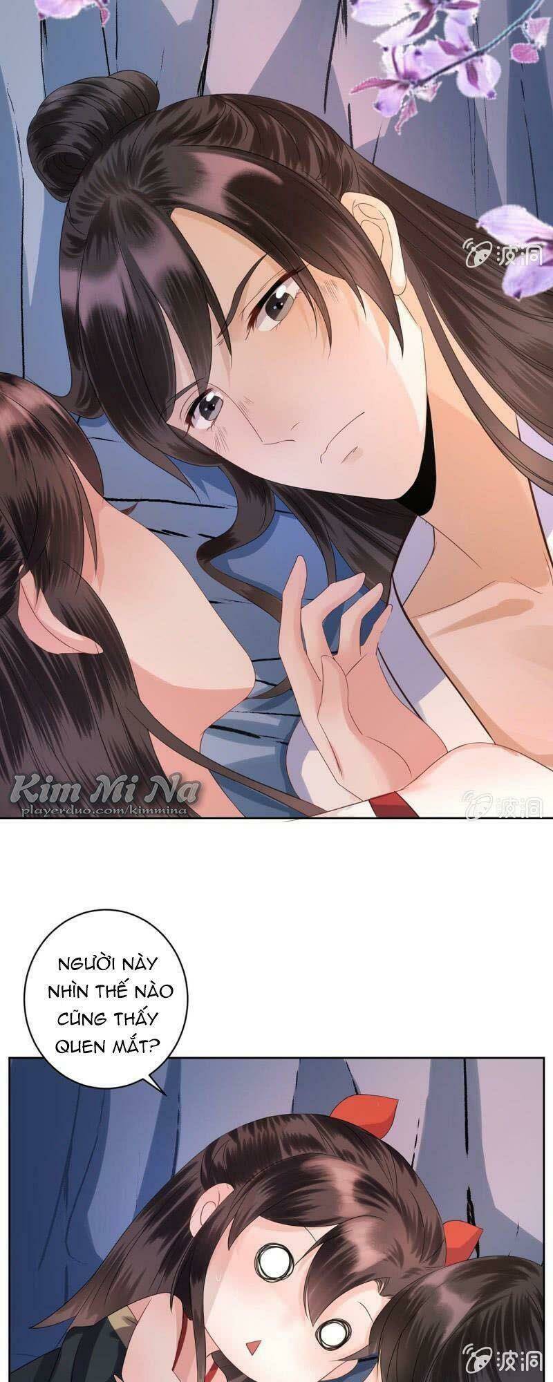 Trang 10