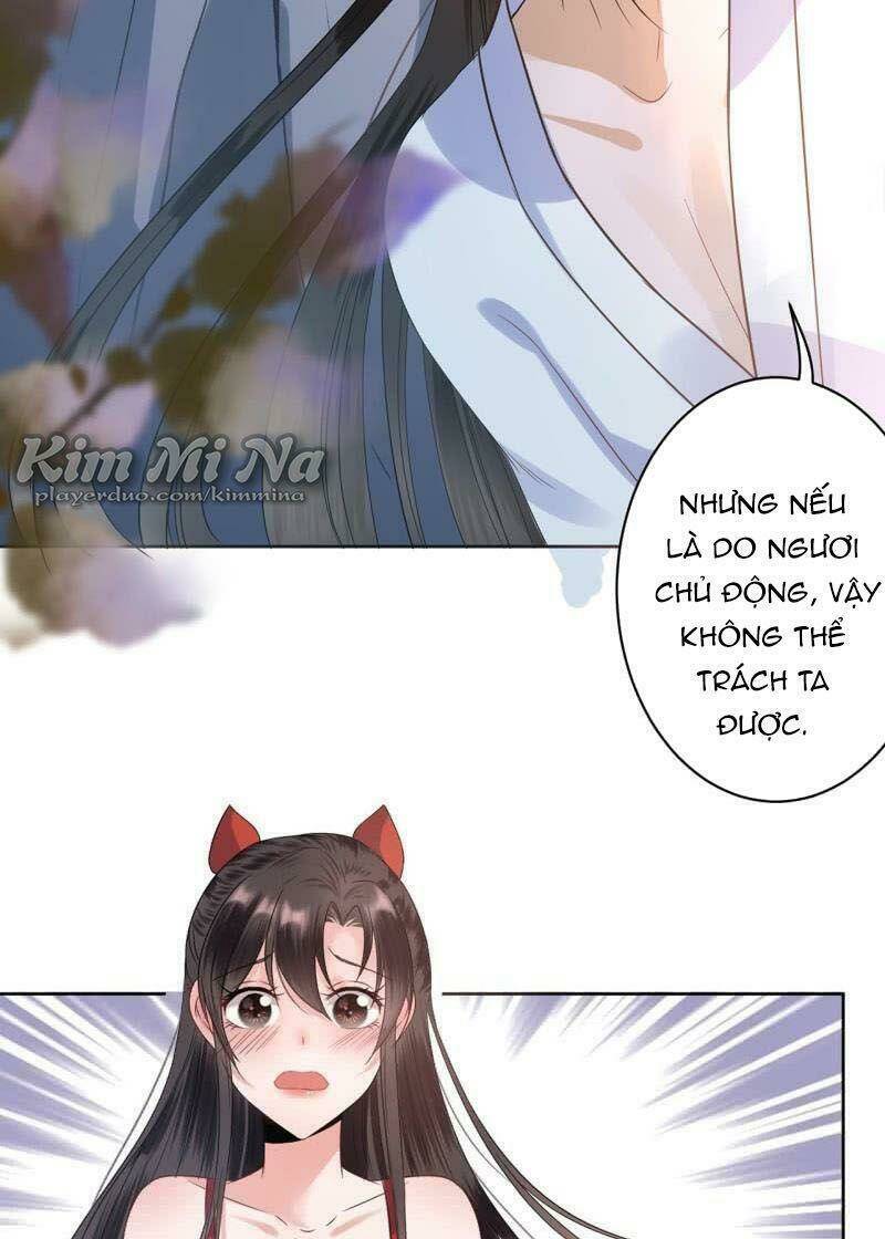 Trang 16