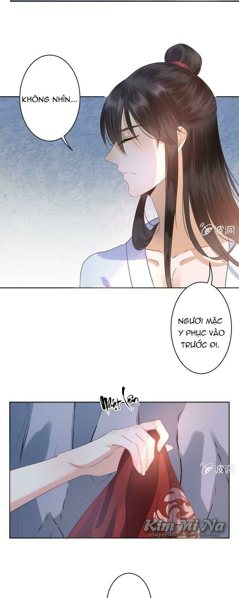 Trang 18