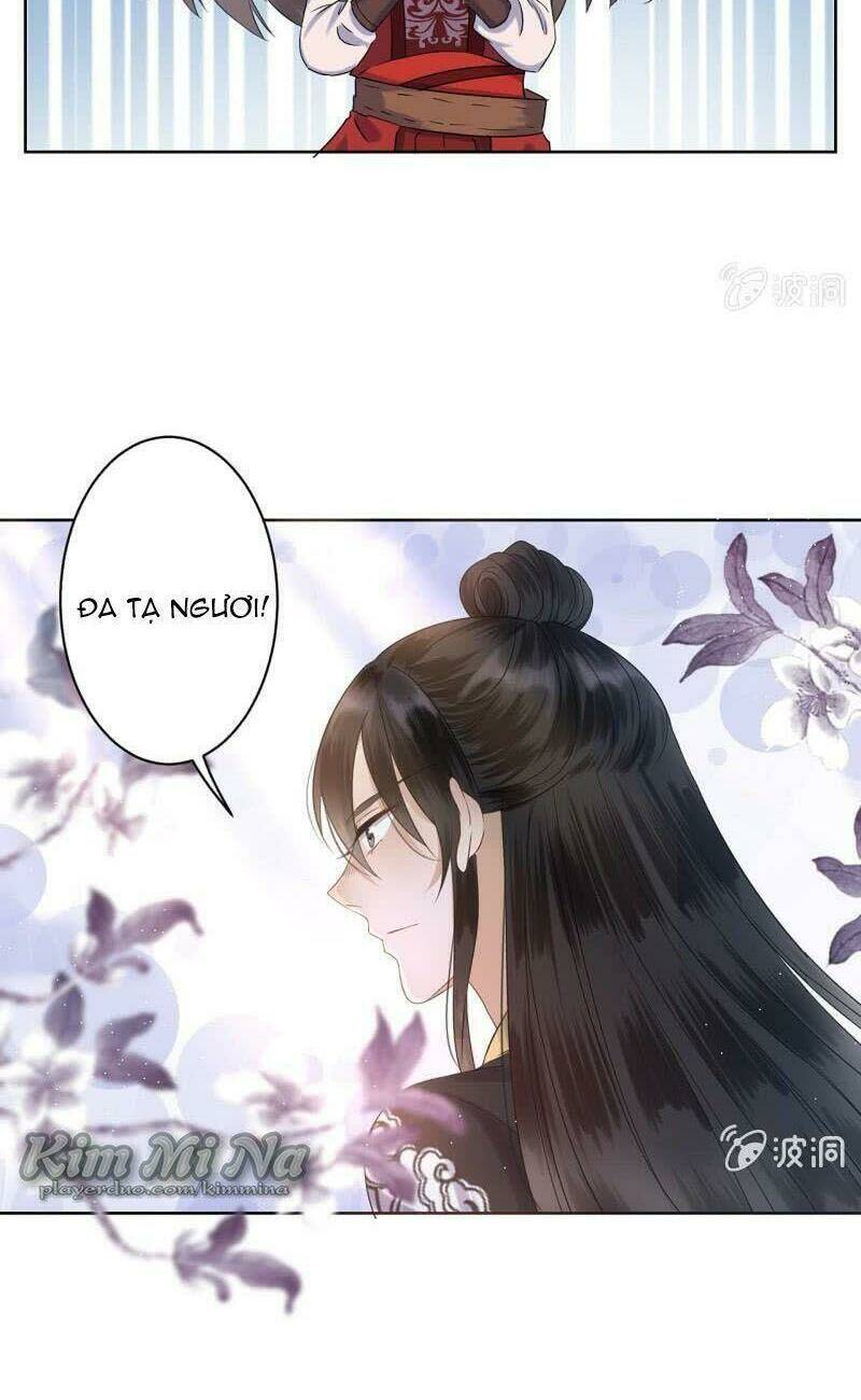 Trang 21