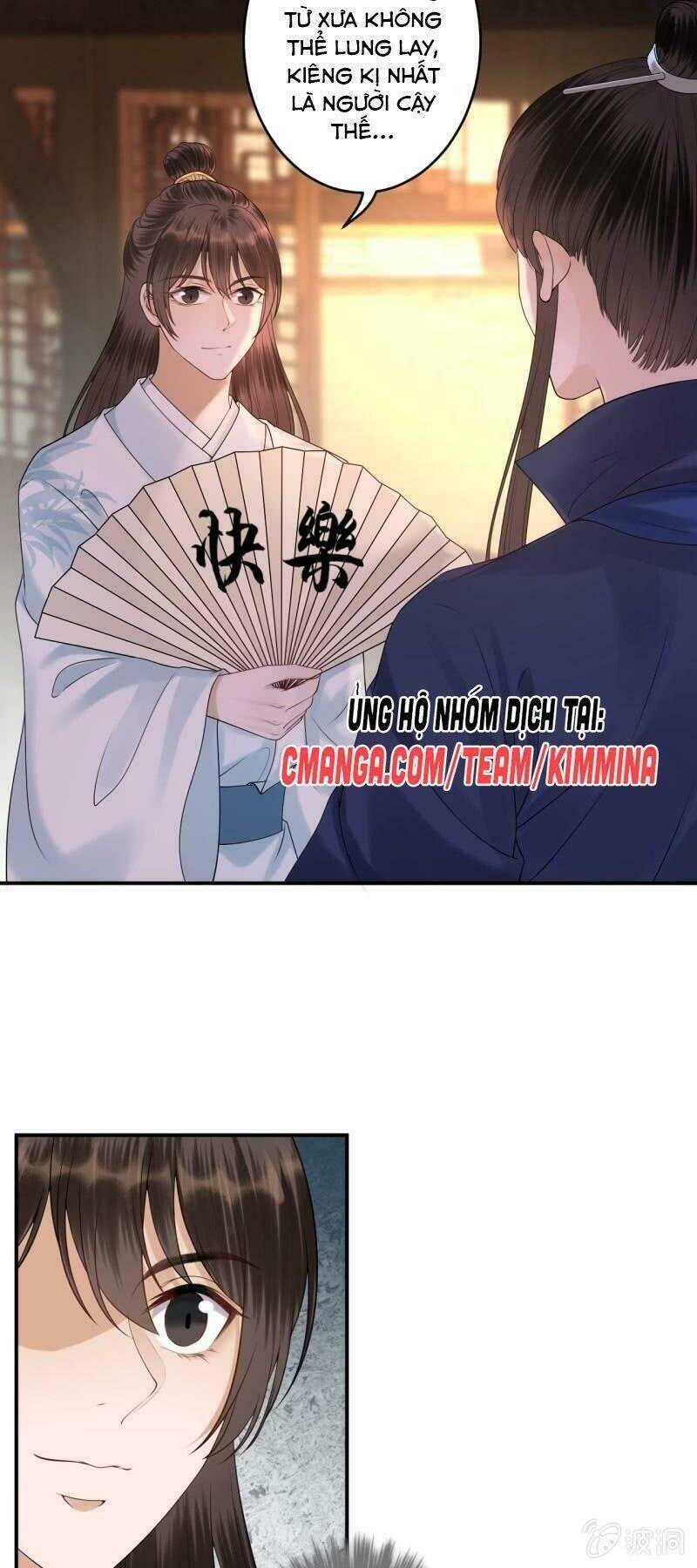 Trang 18