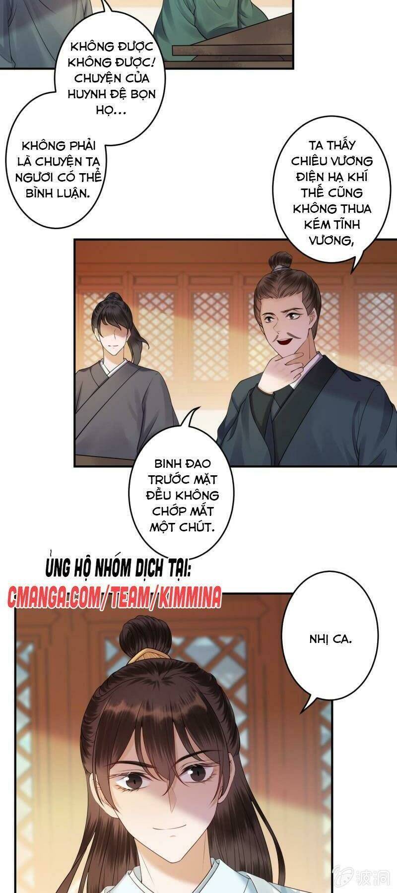 Trang 8