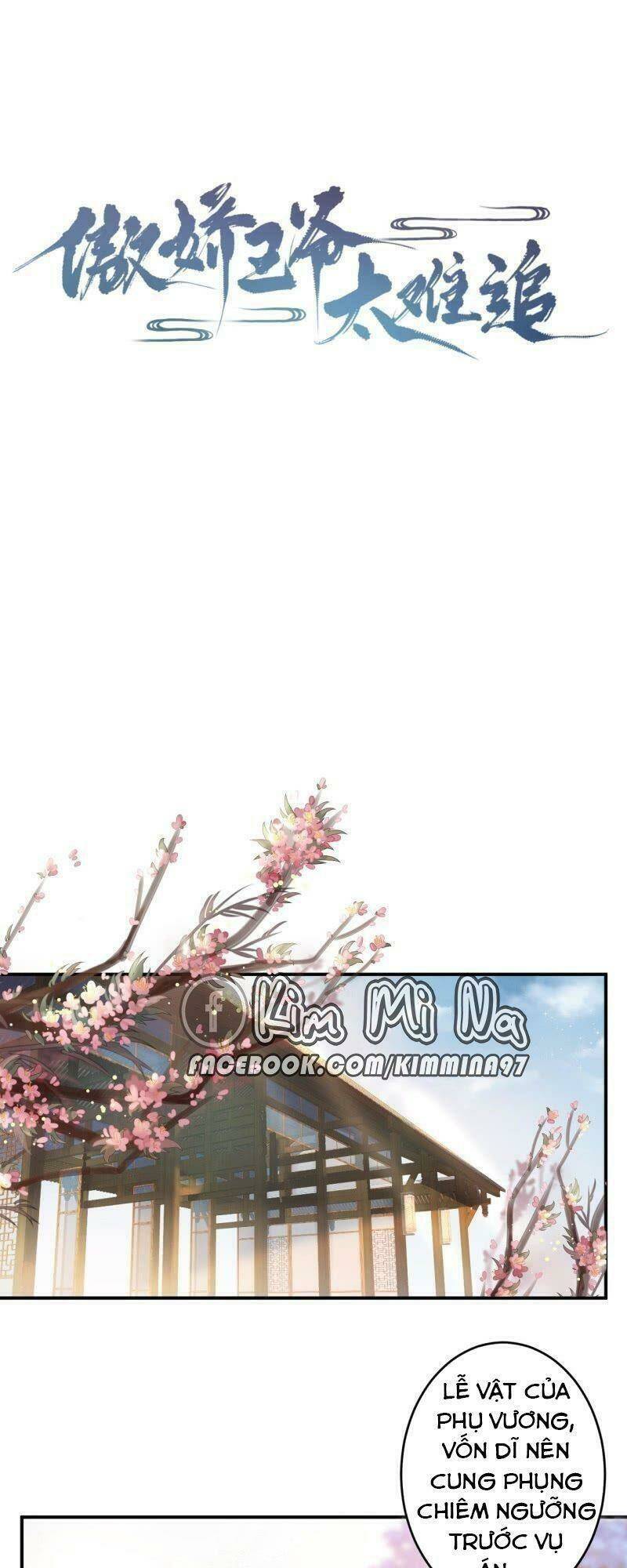 Trang 0