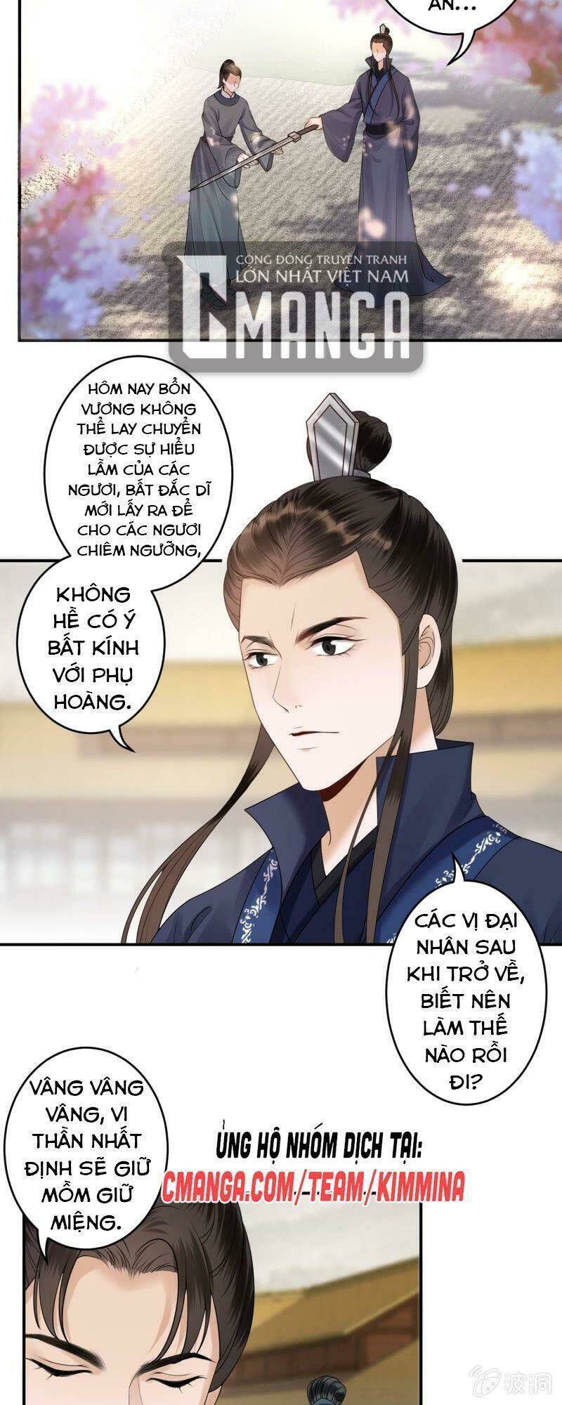 Trang 1