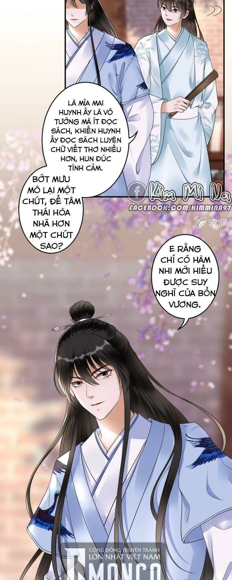 Trang 11
