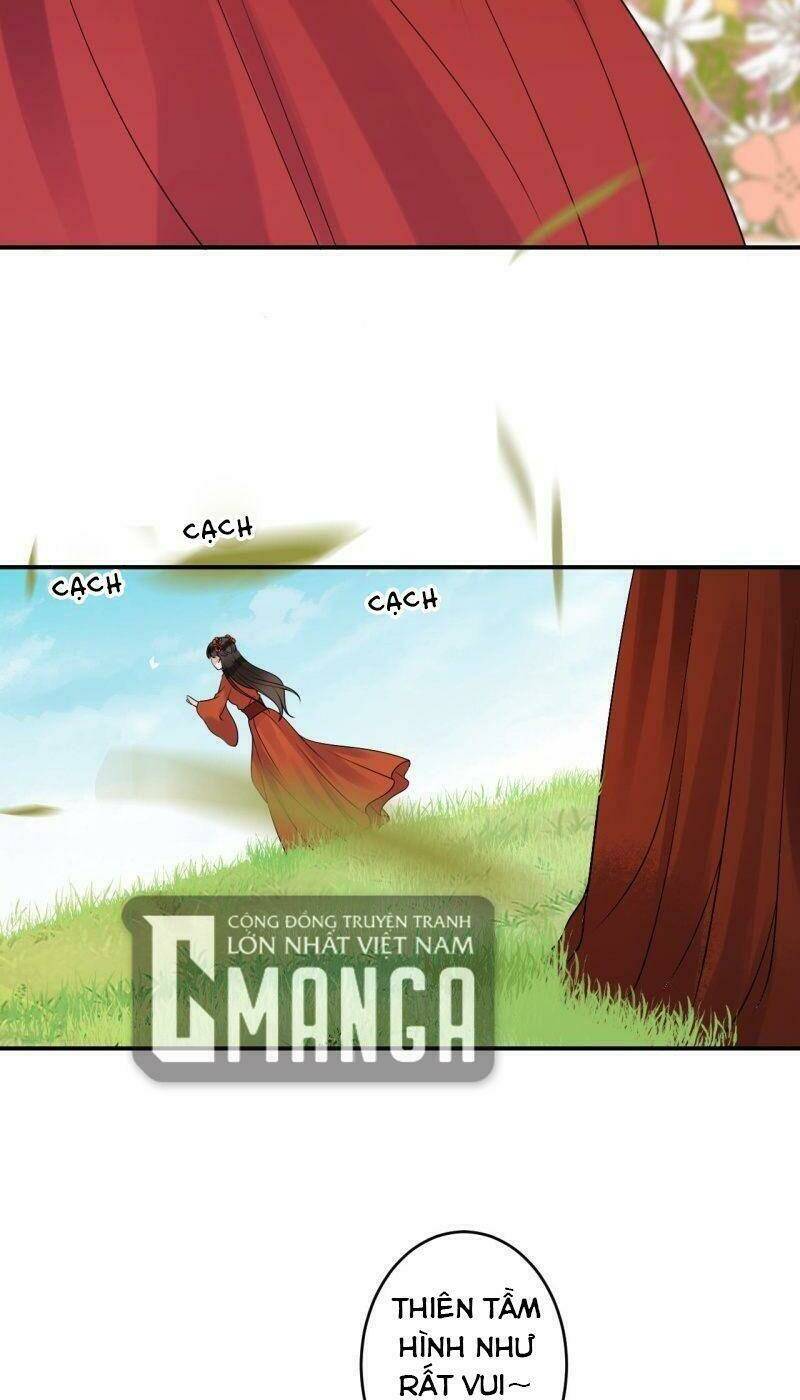 Trang 18