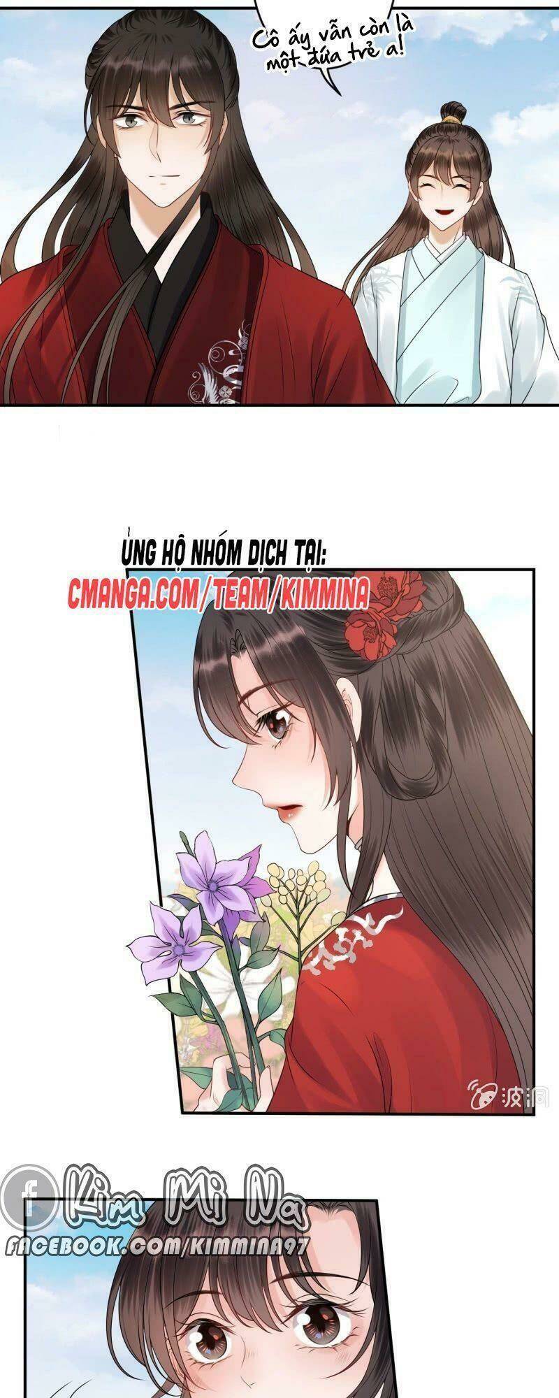 Trang 19