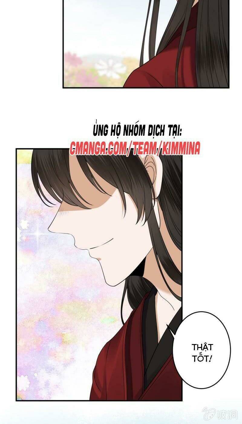 Trang 21