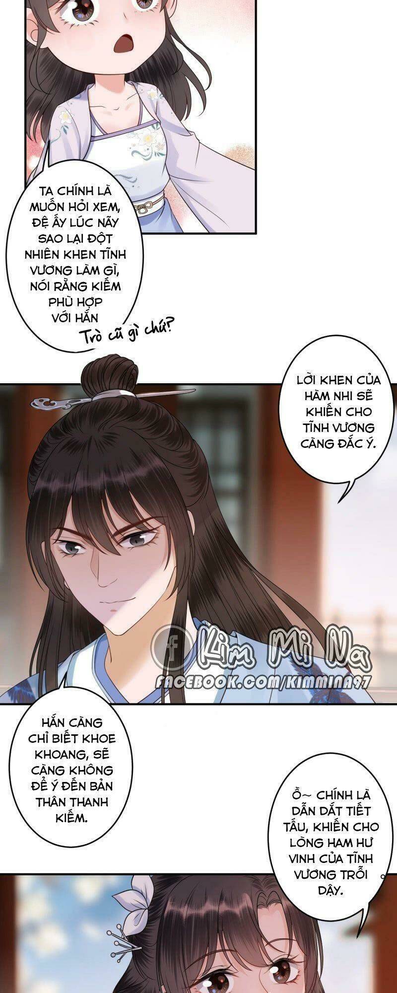 Trang 9