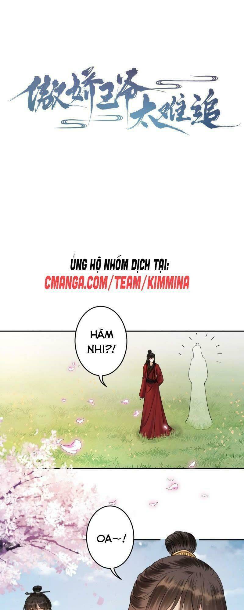 Trang 0