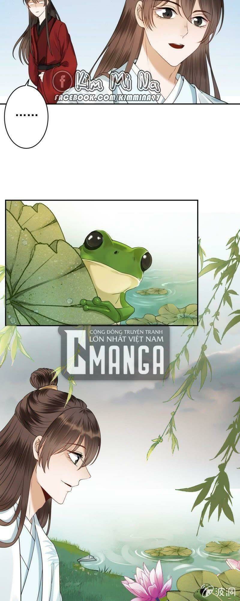 Trang 1