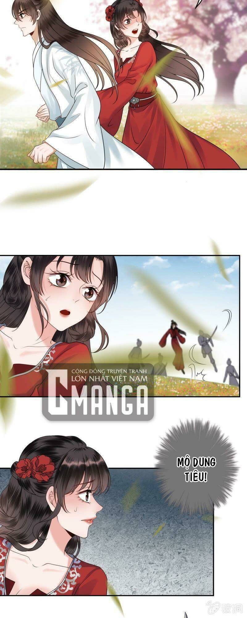 Trang 12