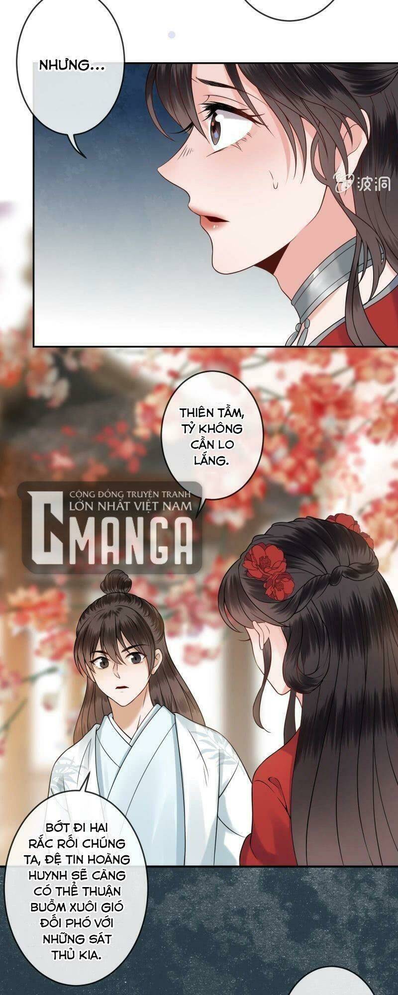 Trang 16