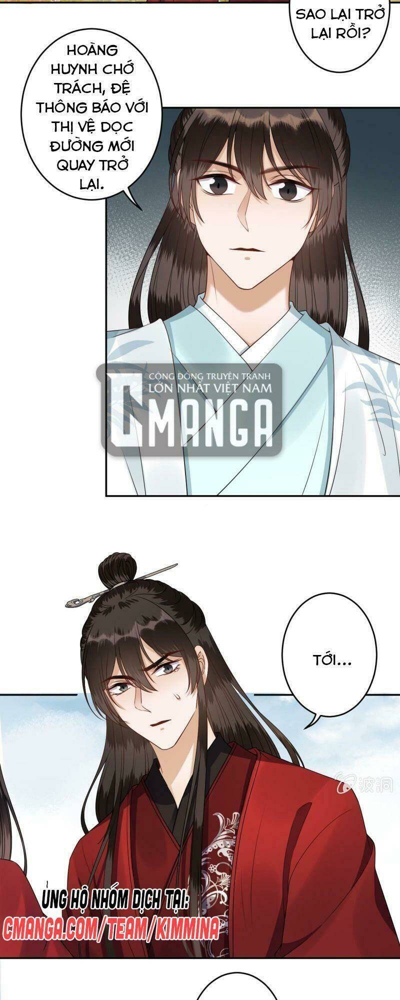 Trang 13