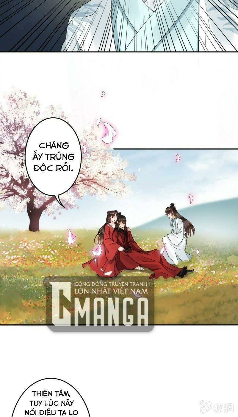 Trang 15