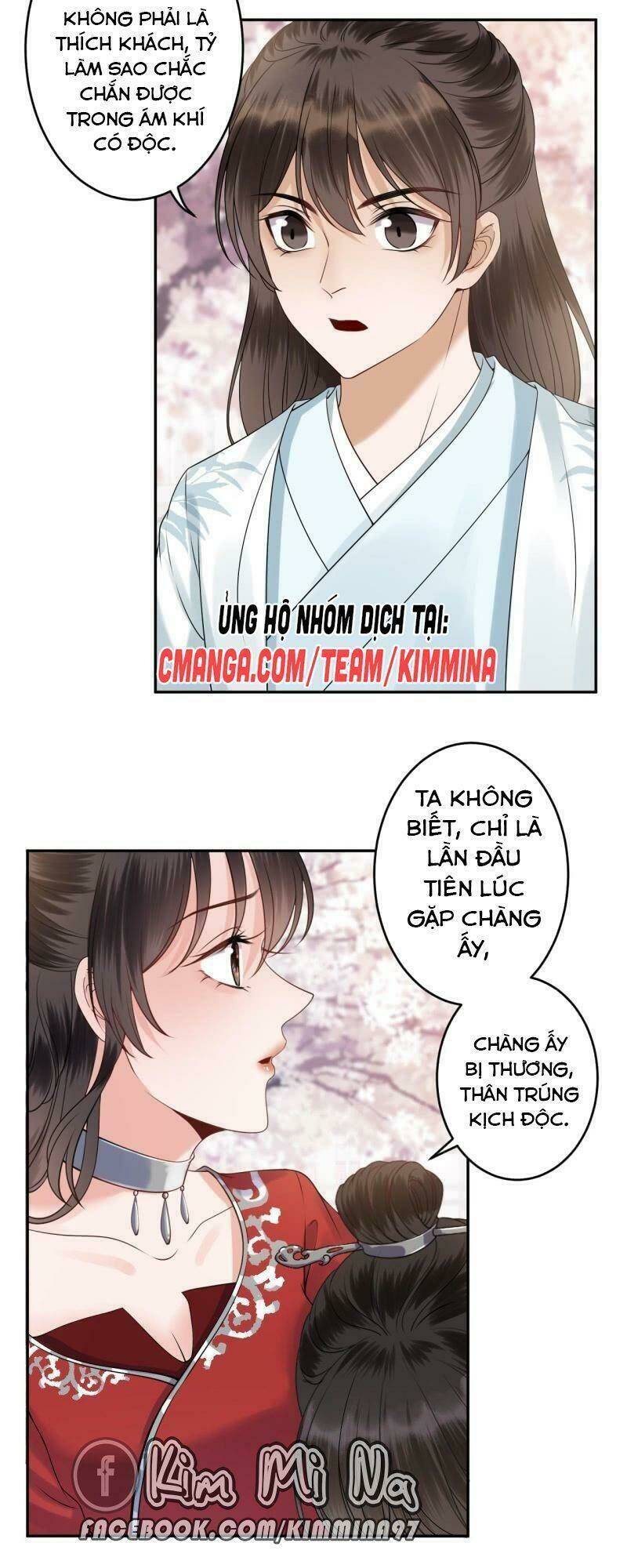 Trang 16