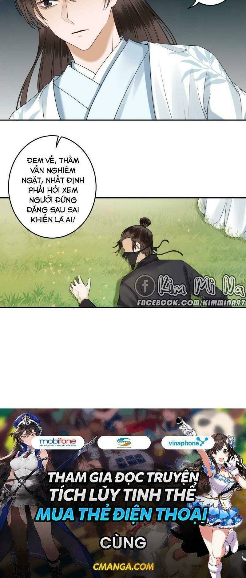 Trang 20