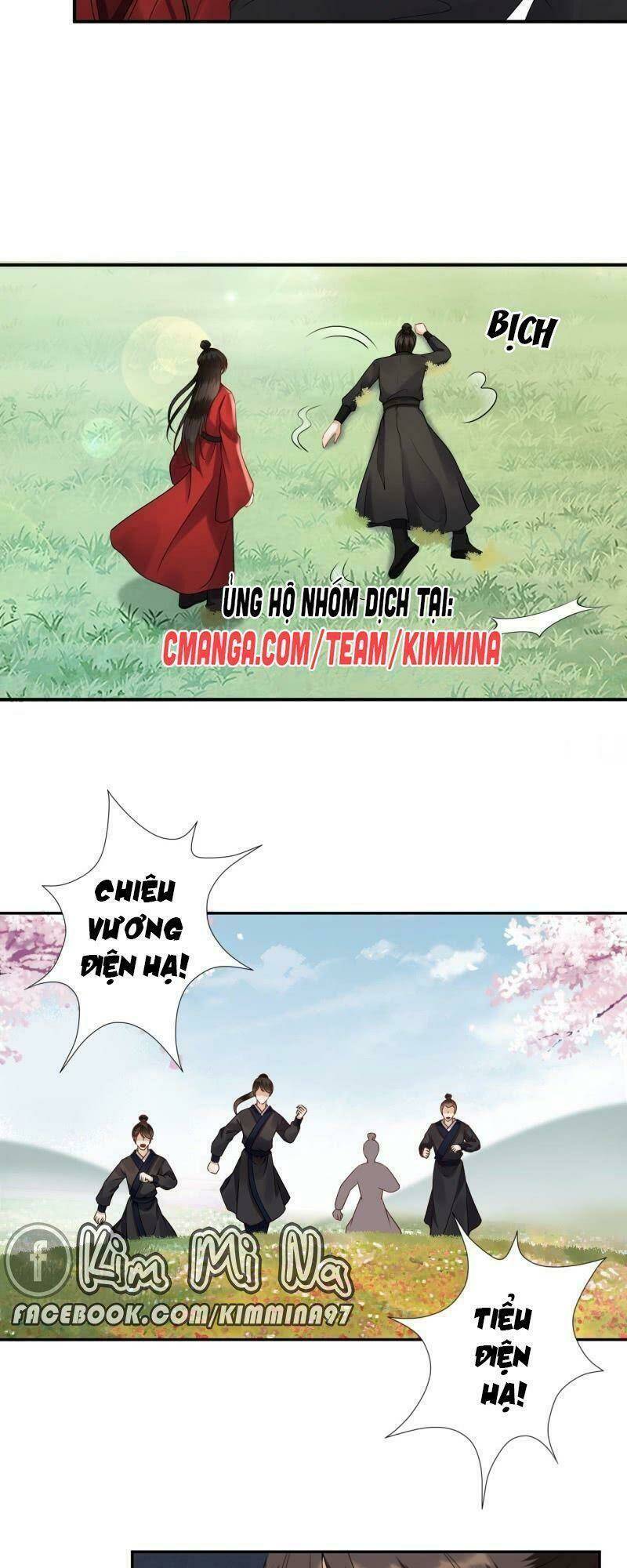 Trang 9