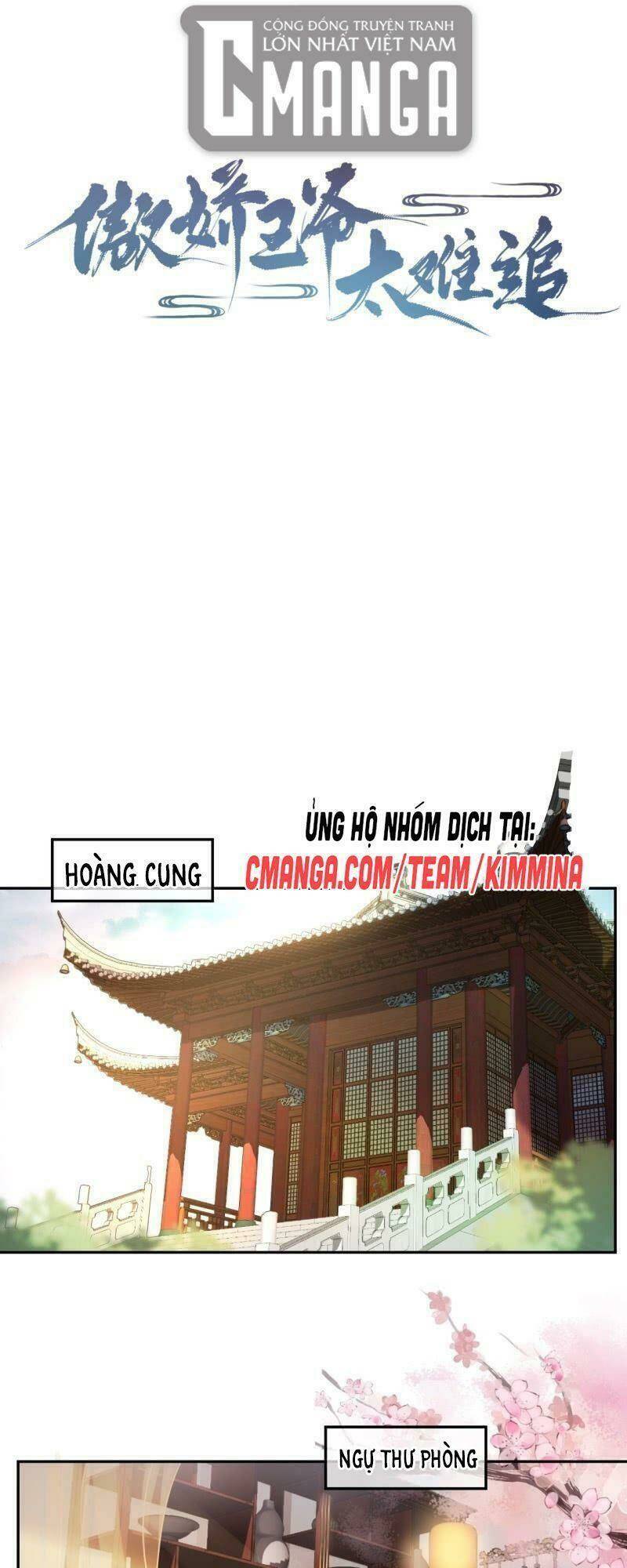 Trang 0