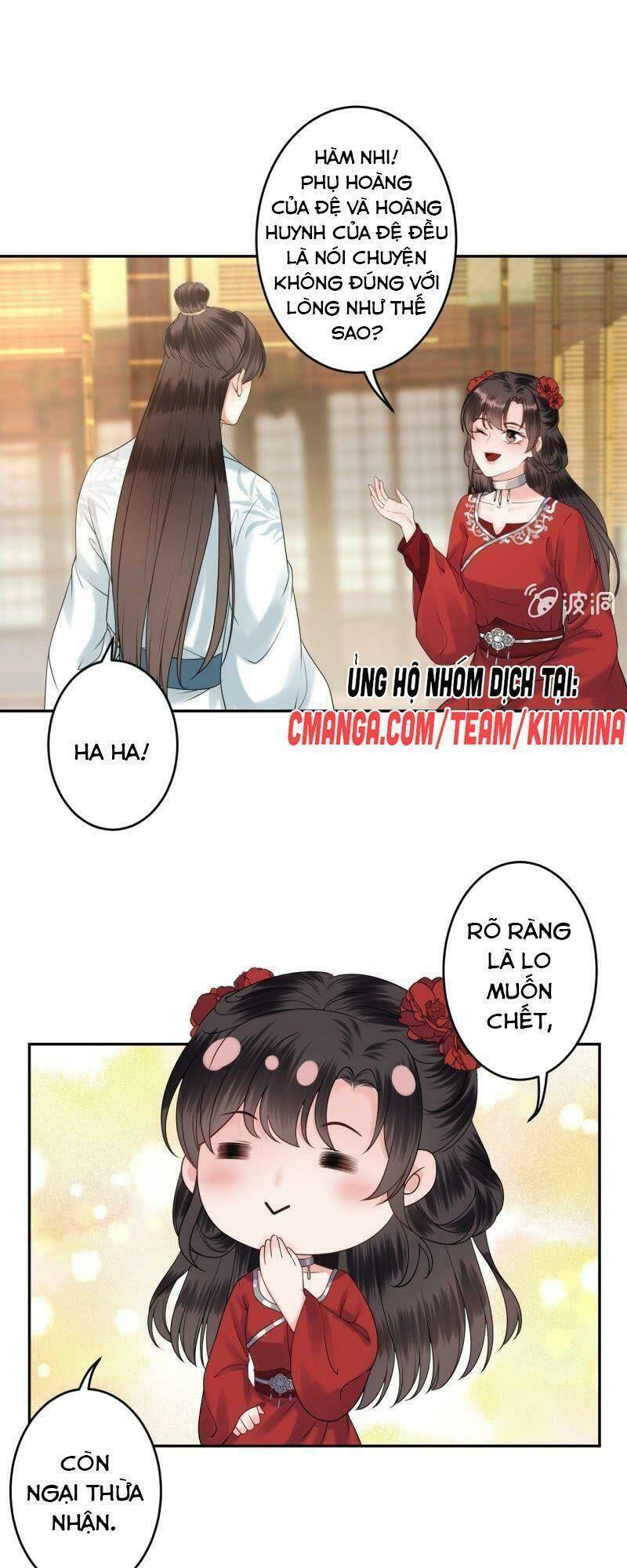 Trang 11